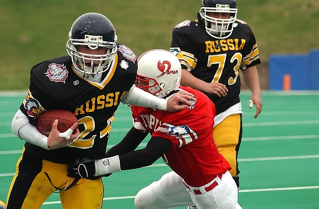 苏索：国米曾想用解约金签下我，但我是米兰人所以拒绝了